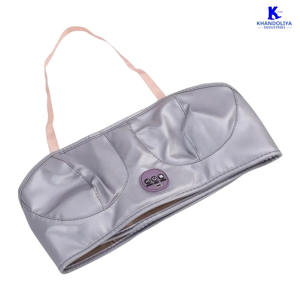 Product 1